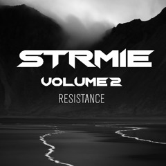 STRMIE VOL 2 RESISTANCE