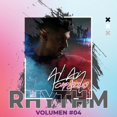 RHYTHM VOL. #04 2023