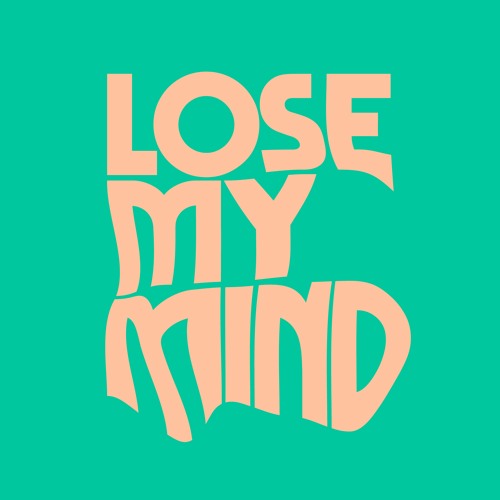Jay De Lys - Lose My Mind (Extended Mix)