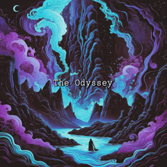 The Odyssey (Free Download)