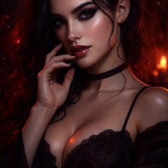 burn-me-slow,-wicked-one.mp3