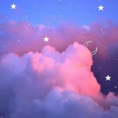 Promise - Jimin (Cover)