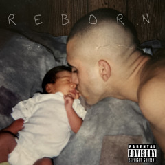 REBORN