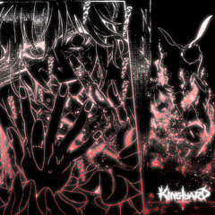 NOAHS SPIT: PROD WHITECXFFIN