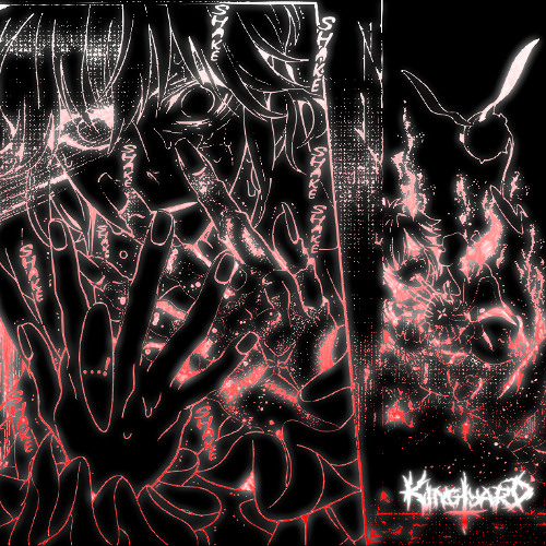 COUNTING YOUR DAYS: PROD WHITECXFFIN