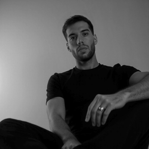 Mezcla 83 / Evan De Novellis / Akumandra