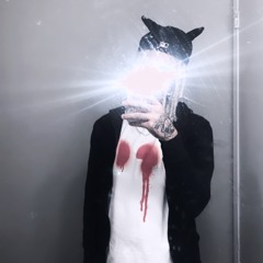 hazewater // haze symphony.mp3