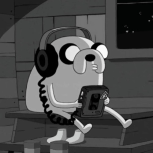 Modern Talking - Brother Louie(slowed+reverb)