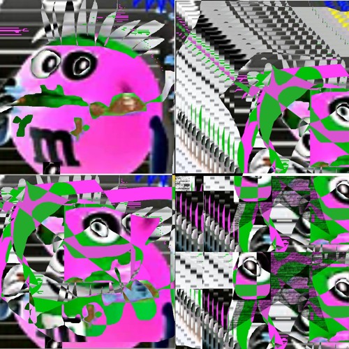 ʇsuᴉ˙ʎɹǝʇzɔ‾ᴉɔsǝᴉzpɹǝʇzɔ