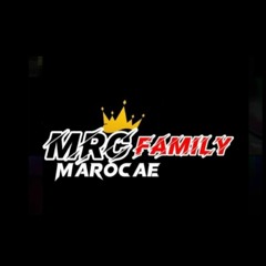 DJ BERBAKAT TERBARU 2023 JANGAN MENANGIS _MIMPI SAMPAI MATI MRC FAMILY 🔥🔥🔥