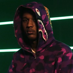 EBK Jaaybo Type Beat "Lost In My Thoughts" Prod. By J On Da Track