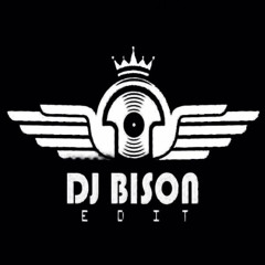 NEW FUNKY MIX 2 IN 1 [ 106 BPM ] BY DJ-BISON Edit ريمكس والله ذله و غيرك ما احب