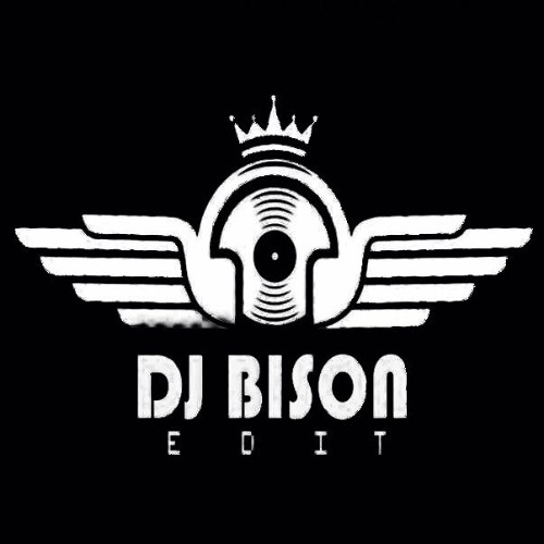 NEW FUNKY MIX 2 IN 1 [ 106 BPM ] BY DJ-BISON Edit ريمكس والله ذله و غيرك ما احب