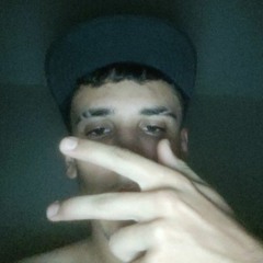 eletrofunk