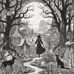 BRUJA