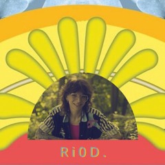 Brotfabrik X 3000Grad at Elipamanoke 11.05.2024 - Ri0D.