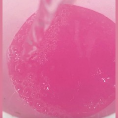 On the Coaster (prod. 1ntcart)