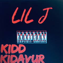 Head Bustas (Htown Type) Lil J ft. Kidd Kidavur