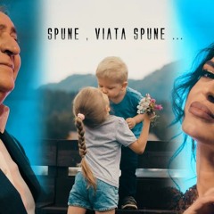Irina Lepa ❌ Vali Vijelie - Spune , Viata Spune