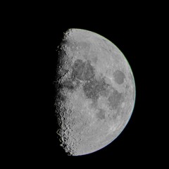 Workin On Me - Russ - Lo - Fi Remix