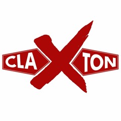 Claxton - 00s Vocal Power Anthems - Volume 2