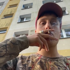 młody giet - śniadanie na blistry