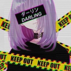 LIFE-AUDIODRUG remix