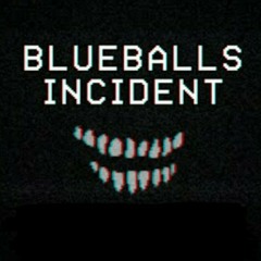 Firday Night Funkin' The Blueballs Incident - Incident