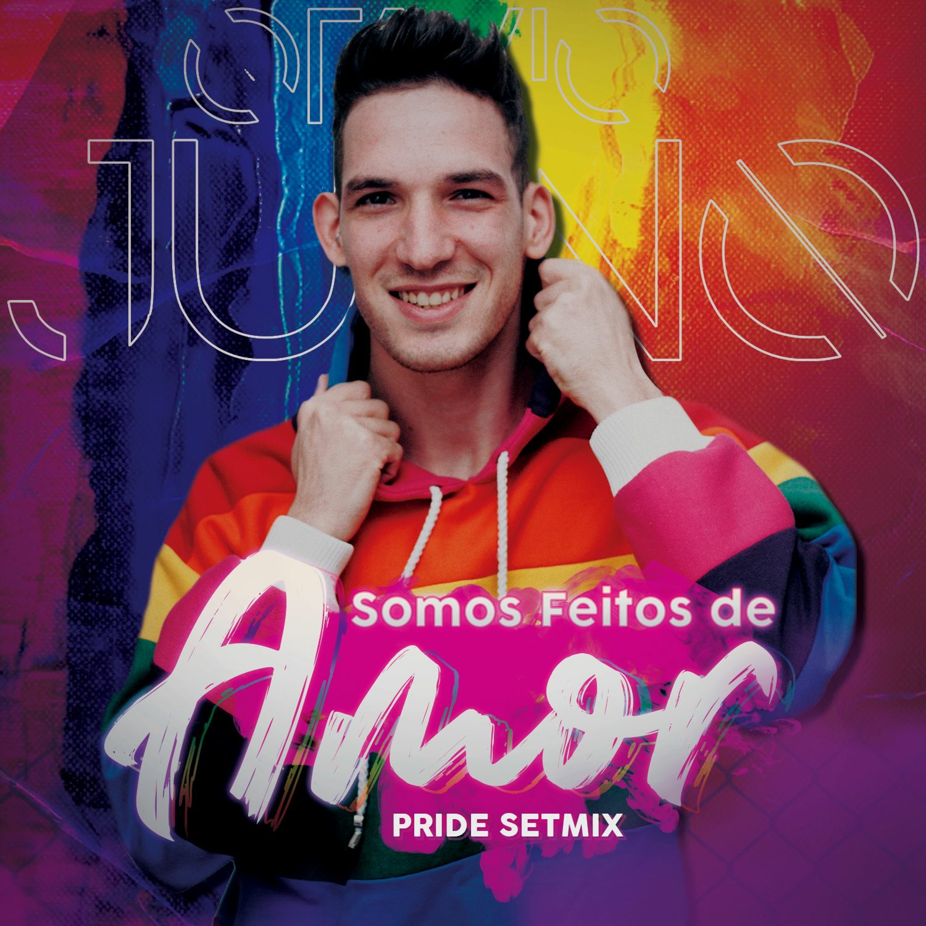 DJ Otavio Junno