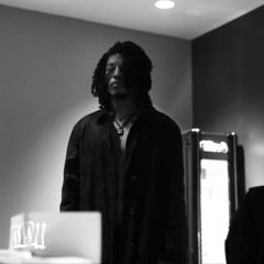 Hardrock - Pockets [Prod. Noah Mejia & Synthetic & Orion & Venny]