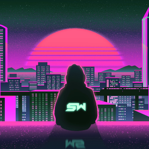 Styx Wave - Dawn (Over Slowed Version)