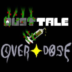 Burning bright, burning black