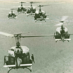 CCR - FS (no vox Edit)