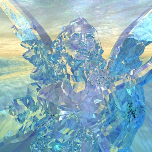 Global Weirding: Truths of Tomorrow