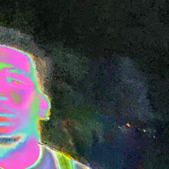l3ss is mor3