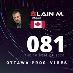Ottawa Prog Vibes 081