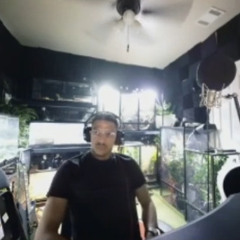 Jace! - Lets Go To War!