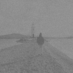 Beacon
