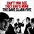 Artwork for Can't You See That She's Mine