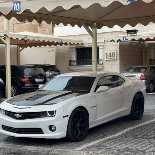 انور الحنين بخيرهم ما خيروني Dj: A  A  S