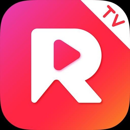 Listen to music albums featuring ReelShort Mod APK 1 9 50 (Premium Listen to music albums featuring ReelShort Mod APK 1 9 50 (Premium