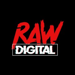 UDN (feat. Bones Y.ACG) [Co-Prod. SVOnTheBeat]