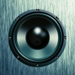 Dubstoned Mix 2021