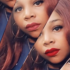 Karma- Real Events freestyle.m4a