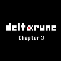 ♪ Telenova