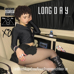 Long Day