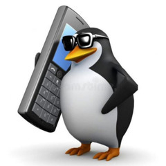 айфон джерк мясо