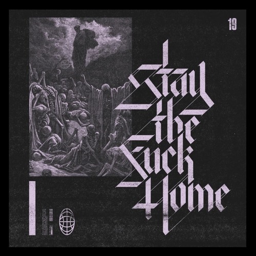 Covid War Response to DUBAPE / SECTRA | Send for JOE BIDEN