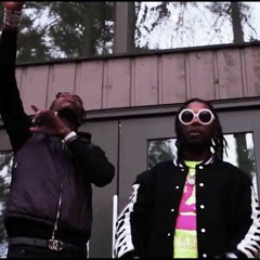 BRNDN - FRIENDLY  Feat. Yung Bans & Nessly