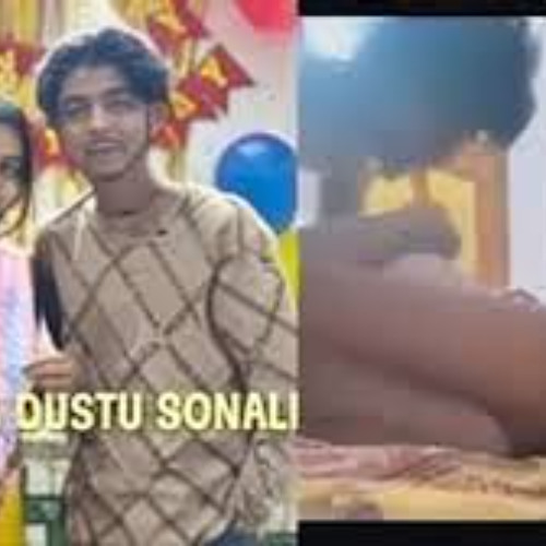 [Clip] video sofik video sofik sonali video sofiker video sofik mms video new